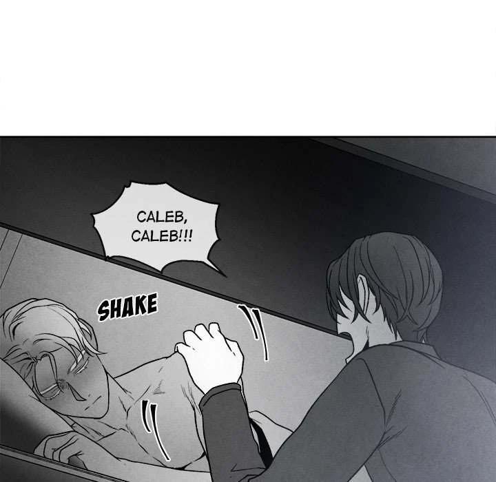Chapter 42, page 47