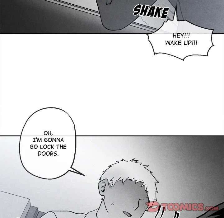 Chapter 42, page 48