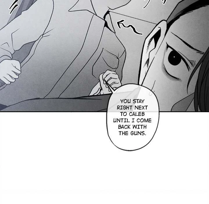 Chapter 42, page 49