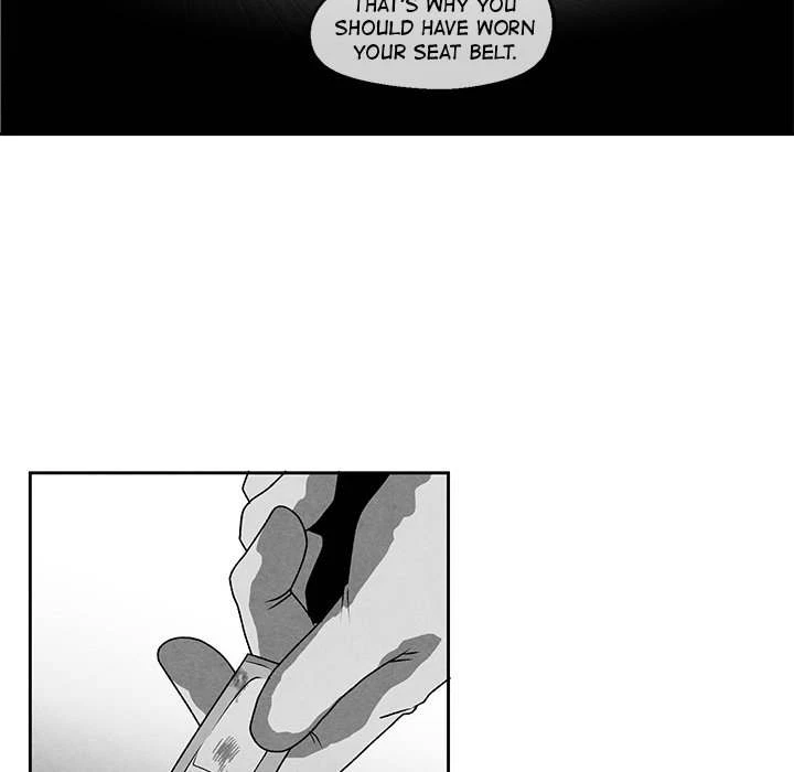 Chapter 42, page 5