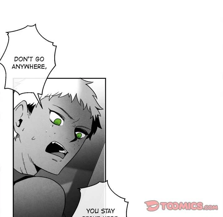 Chapter 42, page 50