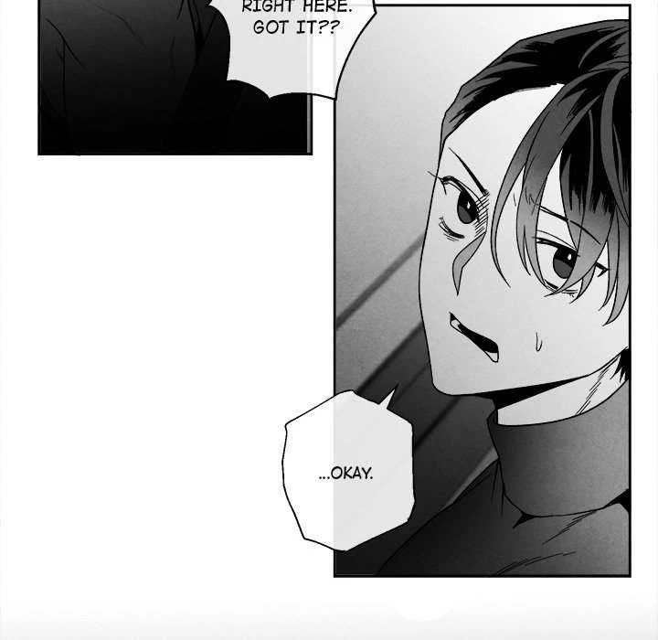 Chapter 42, page 51