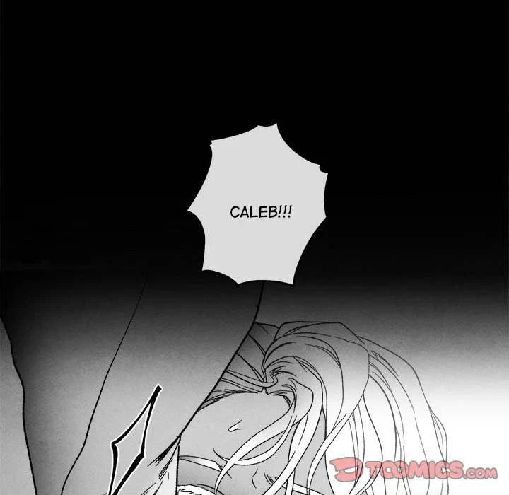 Chapter 42, page 54
