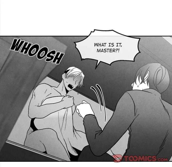 Chapter 42, page 56