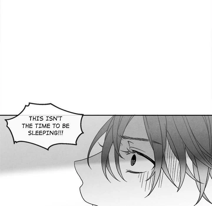 Chapter 42, page 57