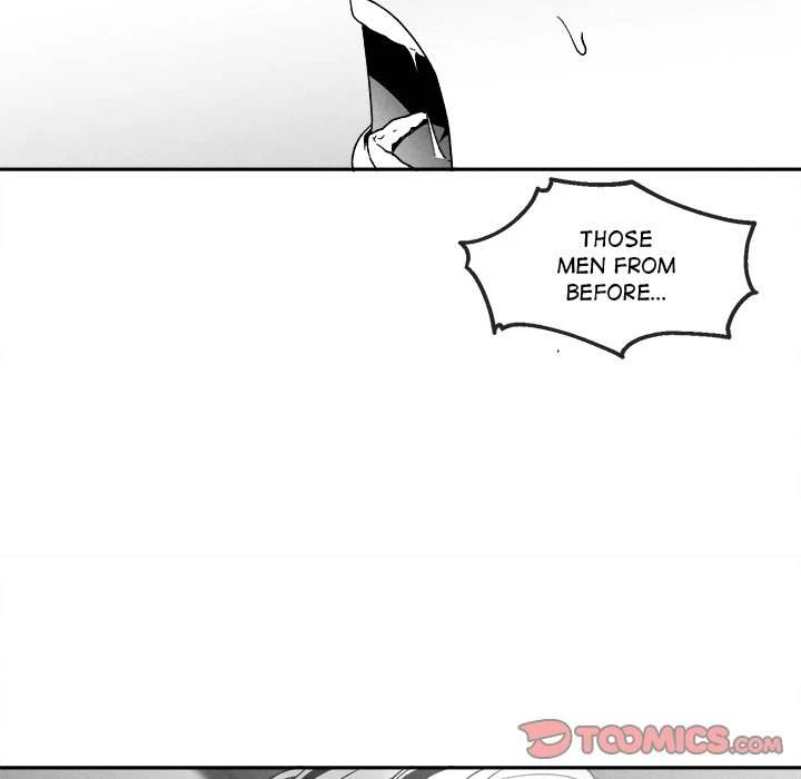 Chapter 42, page 58