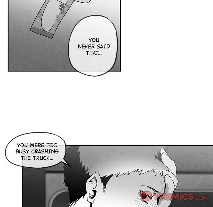 Chapter 42, page 6