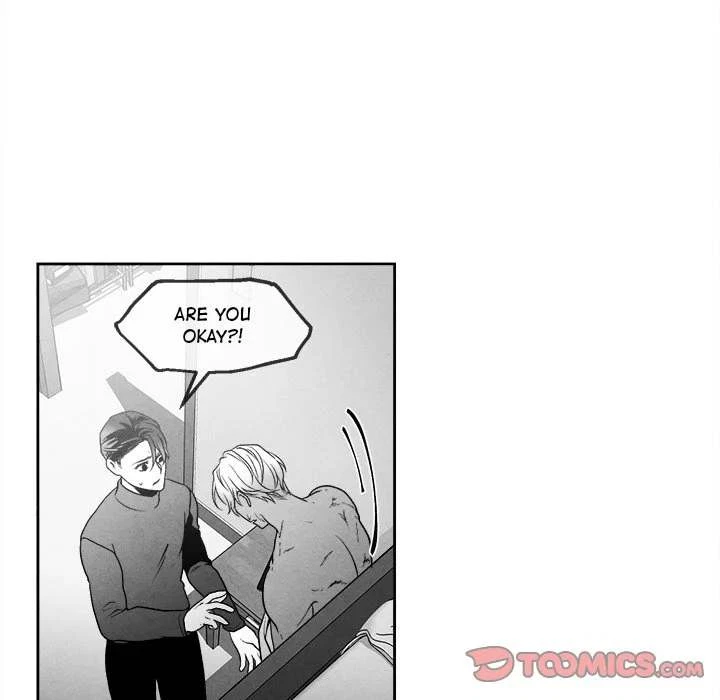 Chapter 42, page 60