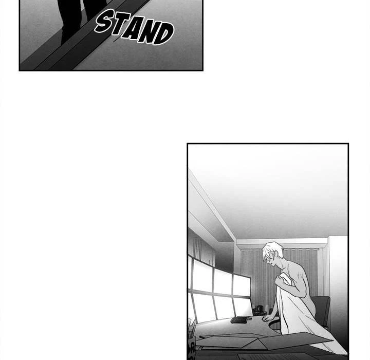 Chapter 42, page 61
