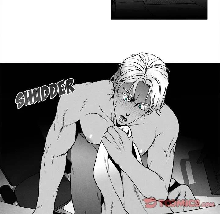 Chapter 42, page 62