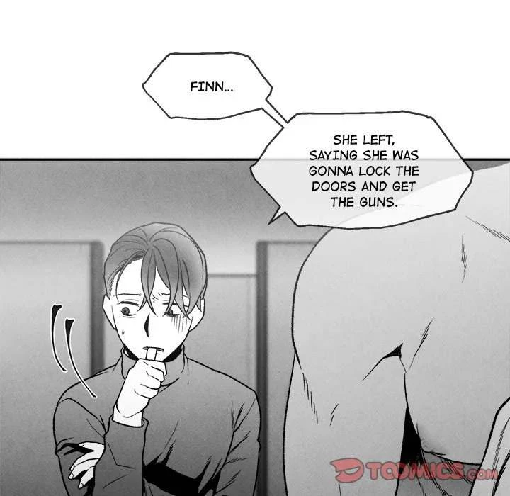 Chapter 42, page 64