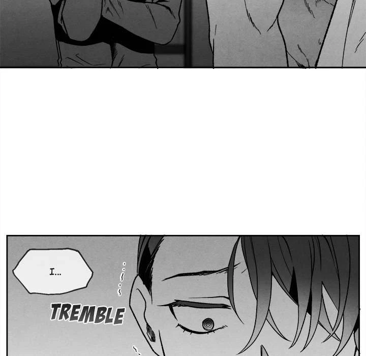 Chapter 42, page 65