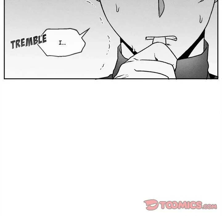 Chapter 42, page 66