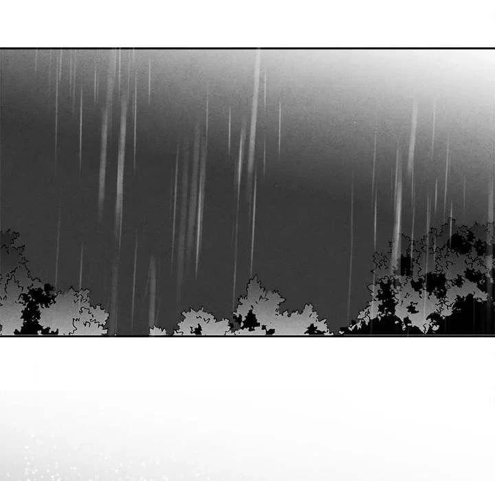 Chapter 42, page 67