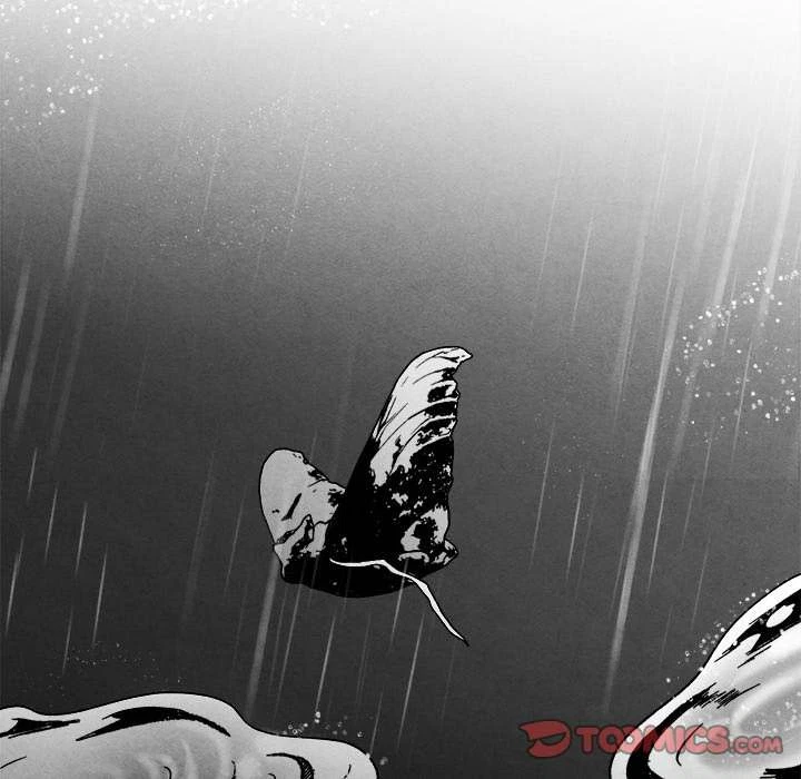Chapter 42, page 68