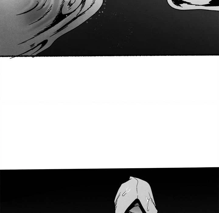 Chapter 42, page 69