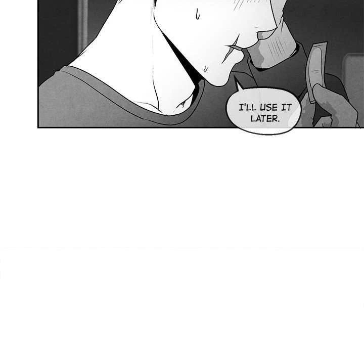 Chapter 42, page 7