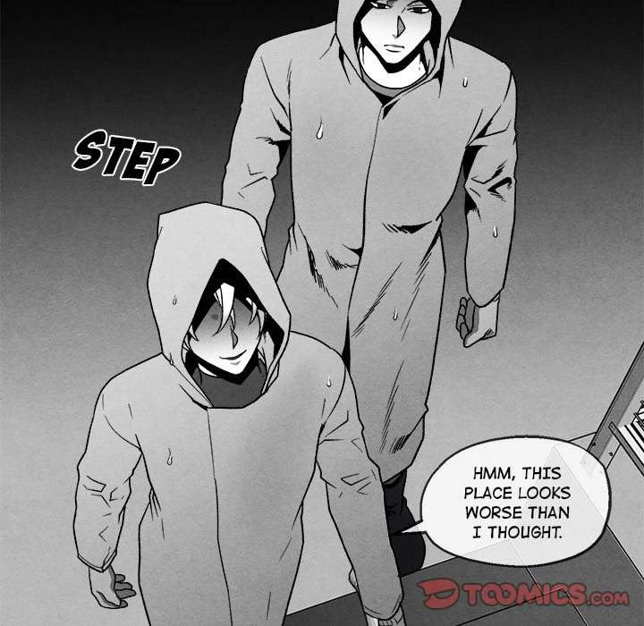 Chapter 42, page 70