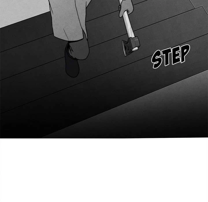 Chapter 42, page 71