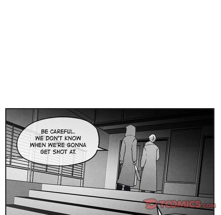 Chapter 42, page 72