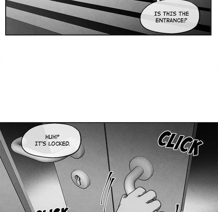 Chapter 42, page 73
