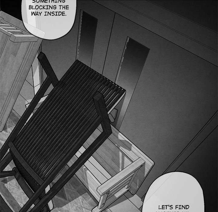 Chapter 42, page 75