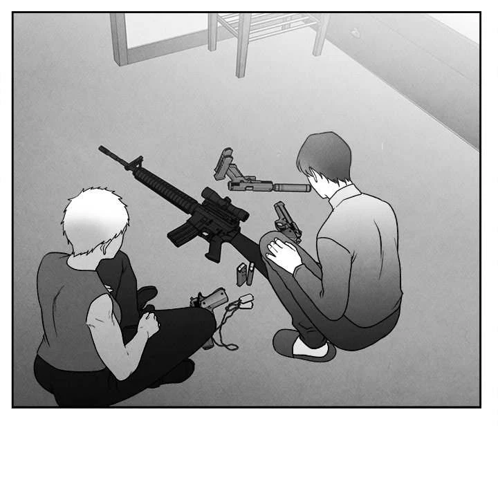 Chapter 42, page 79
