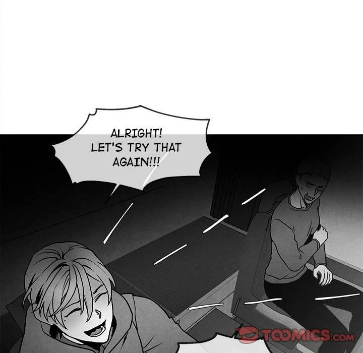 Chapter 42, page 8
