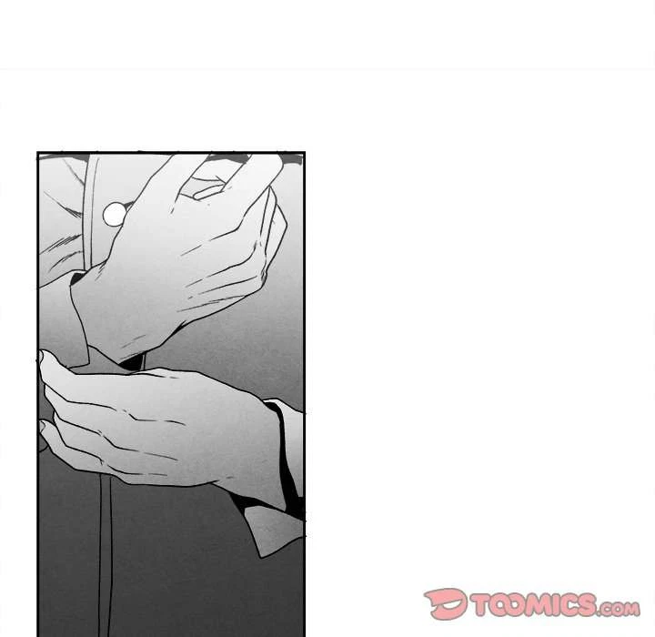 Chapter 42, page 80