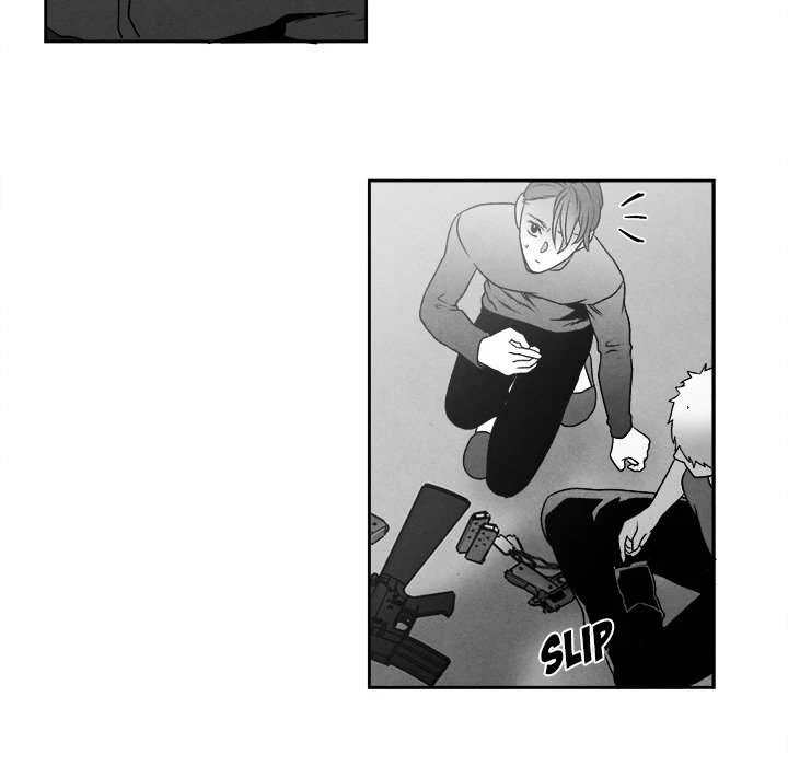Chapter 42, page 81