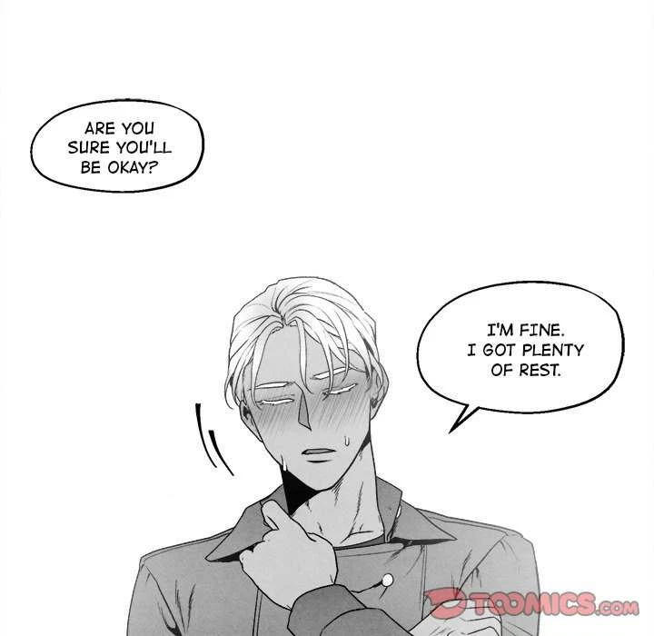 Chapter 42, page 82