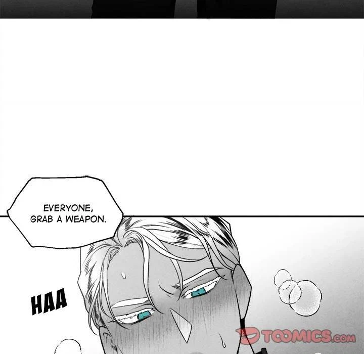 Chapter 42, page 84