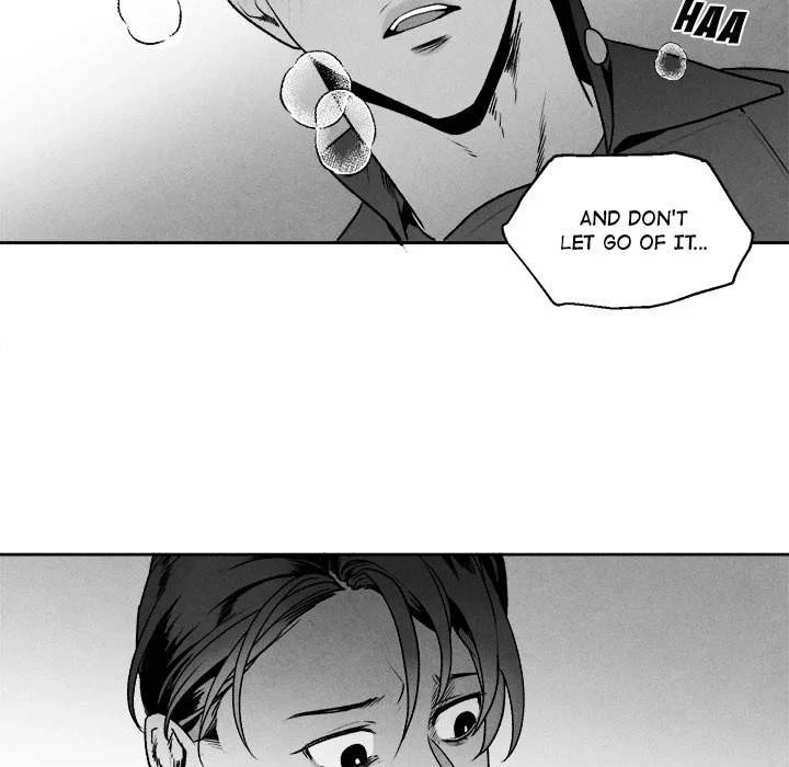 Chapter 42, page 85