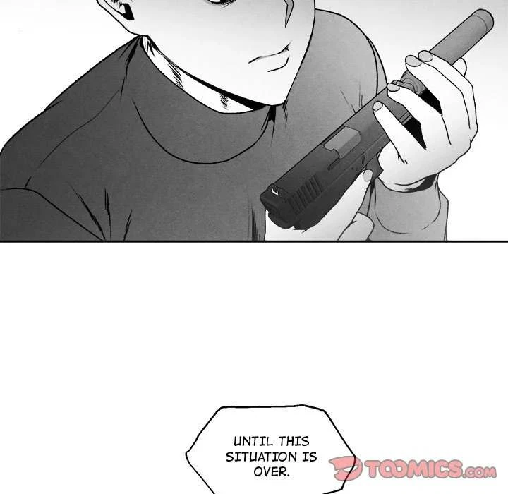 Chapter 42, page 86