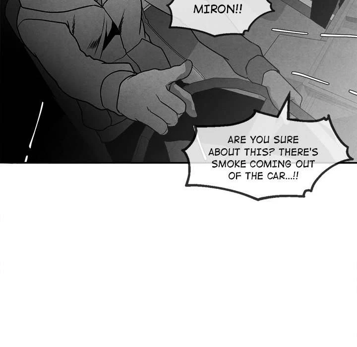 Chapter 42, page 9