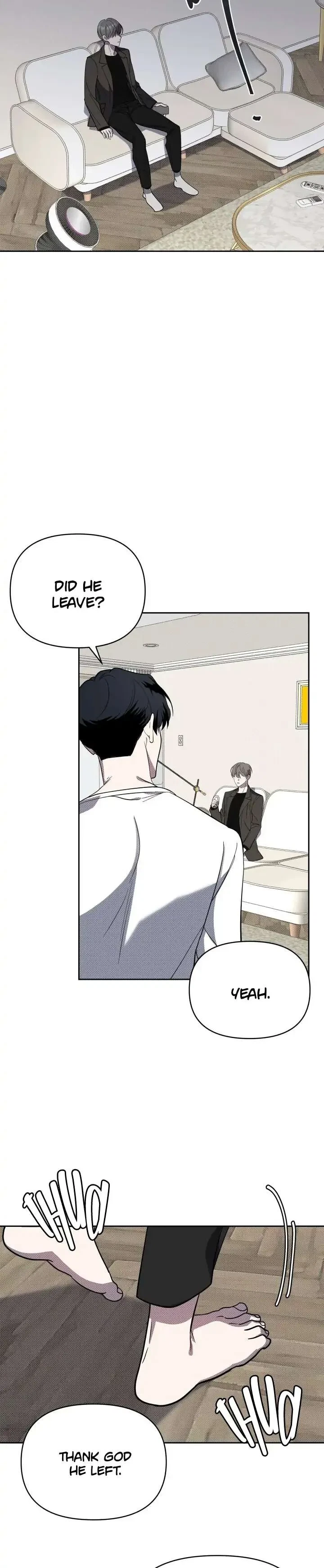 Chapter 1, page 10