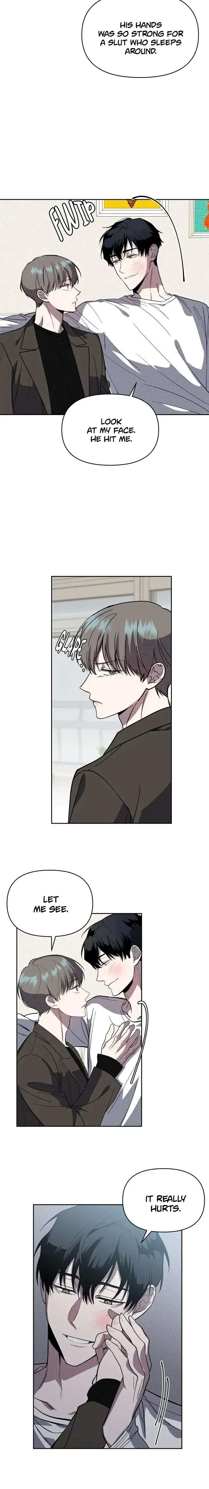 Chapter 1, page 11