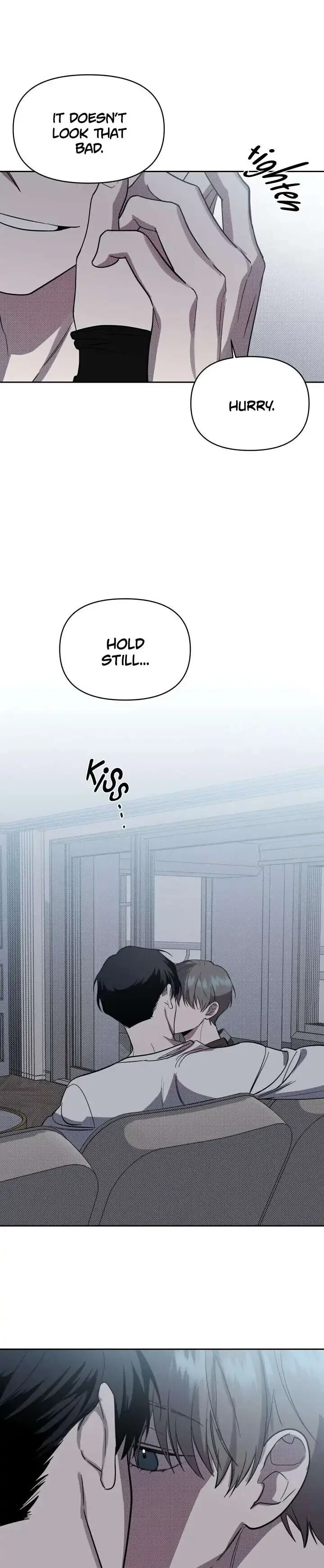 Chapter 1, page 12