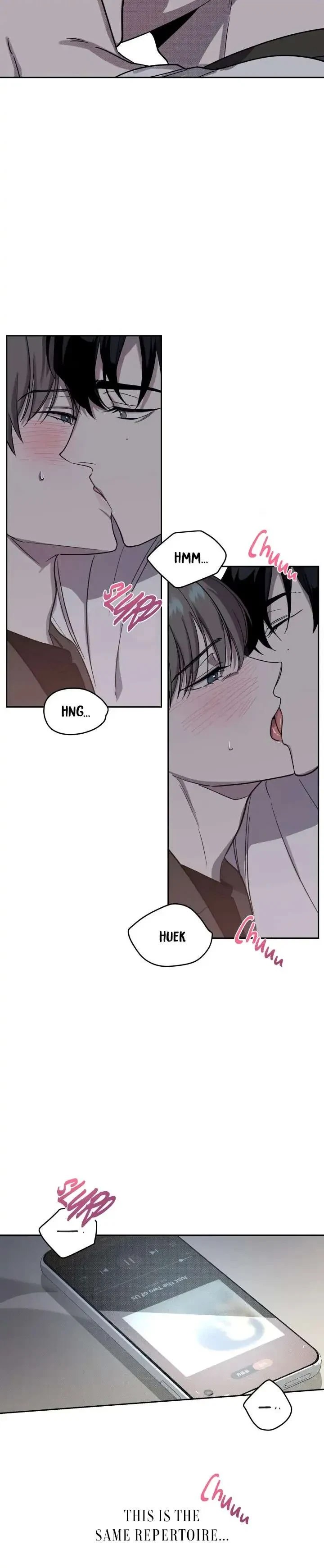 Chapter 1, page 13