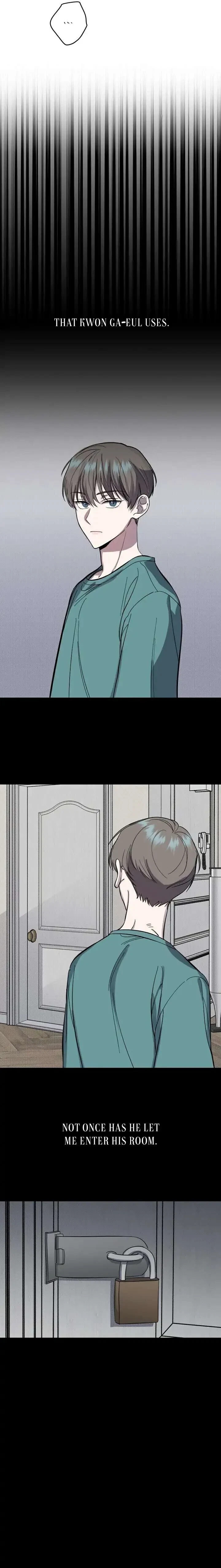 Chapter 1, page 14