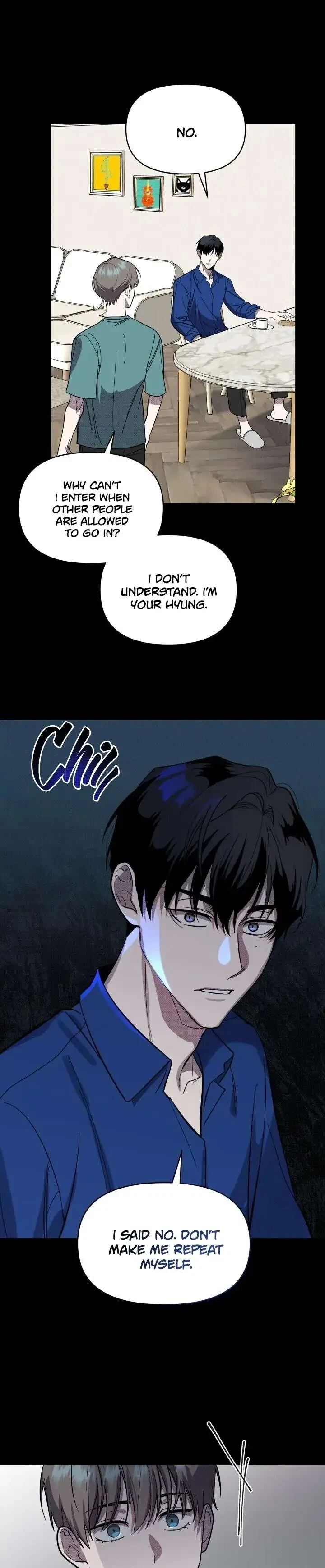 Chapter 1, page 15