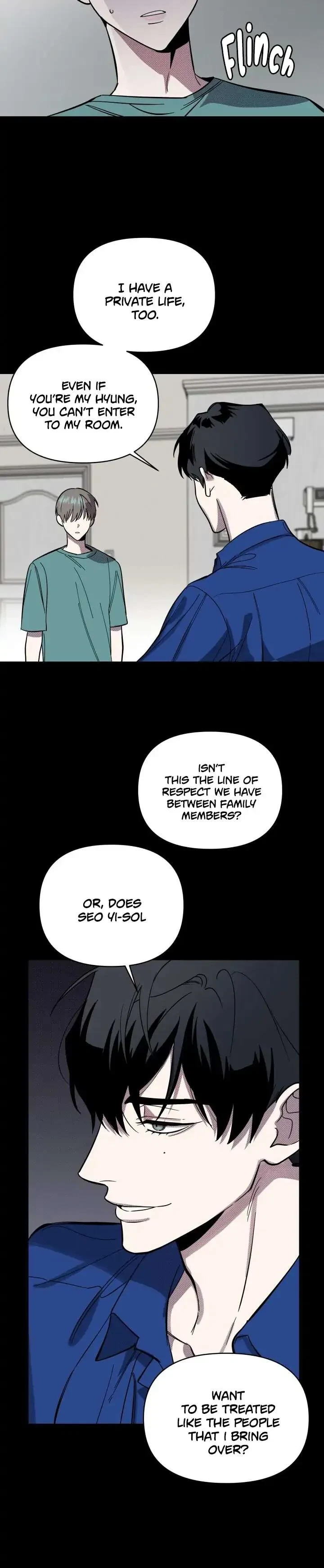 Chapter 1, page 16