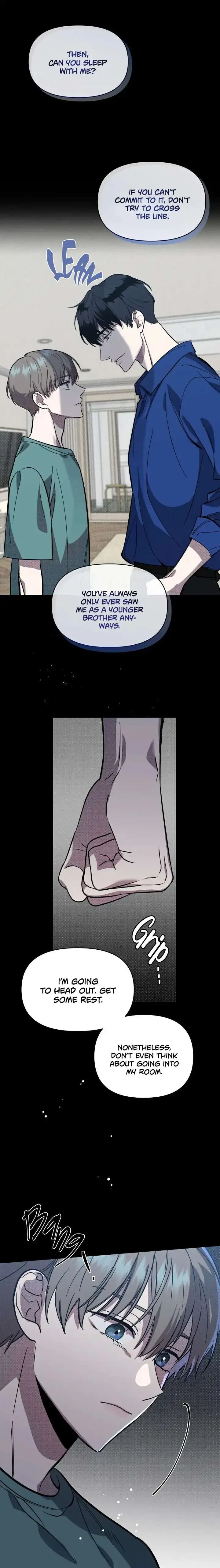 Chapter 1, page 17