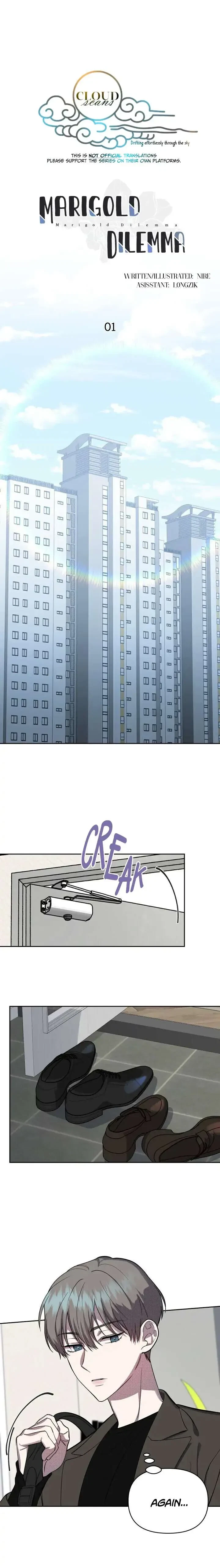 Chapter 1, page 2