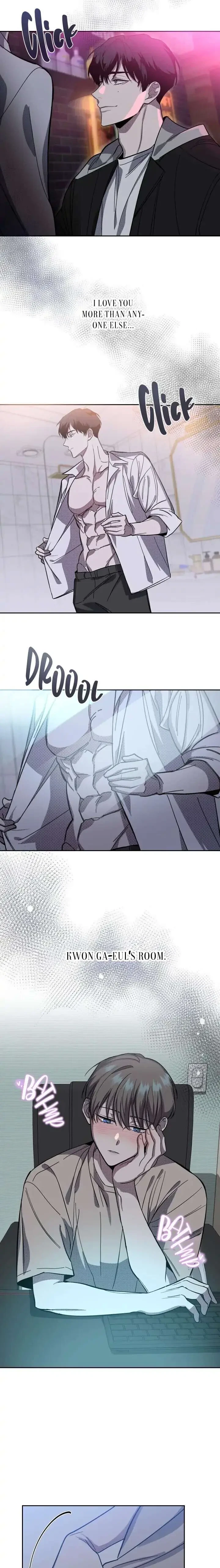 Chapter 1, page 20