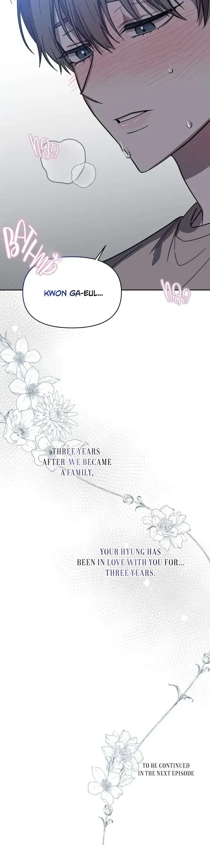 Chapter 1, page 22