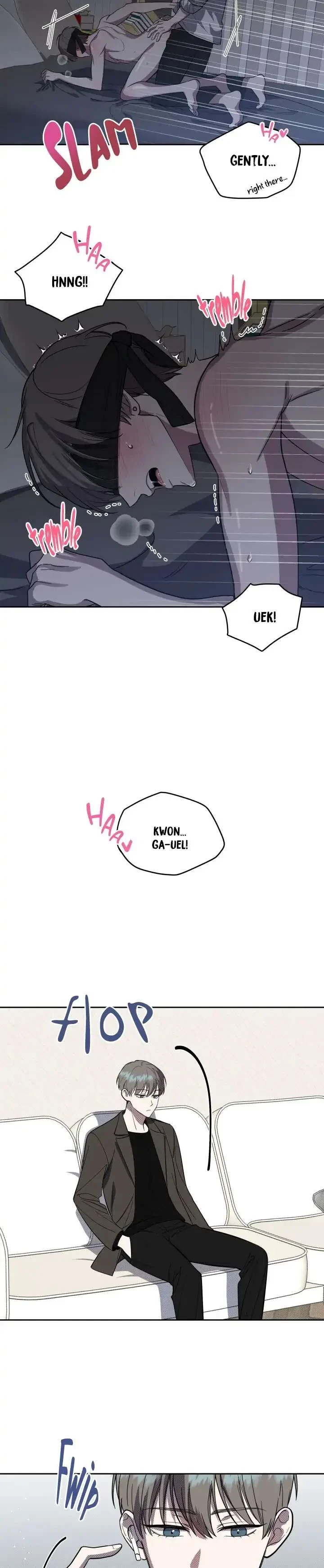 Chapter 1, page 4