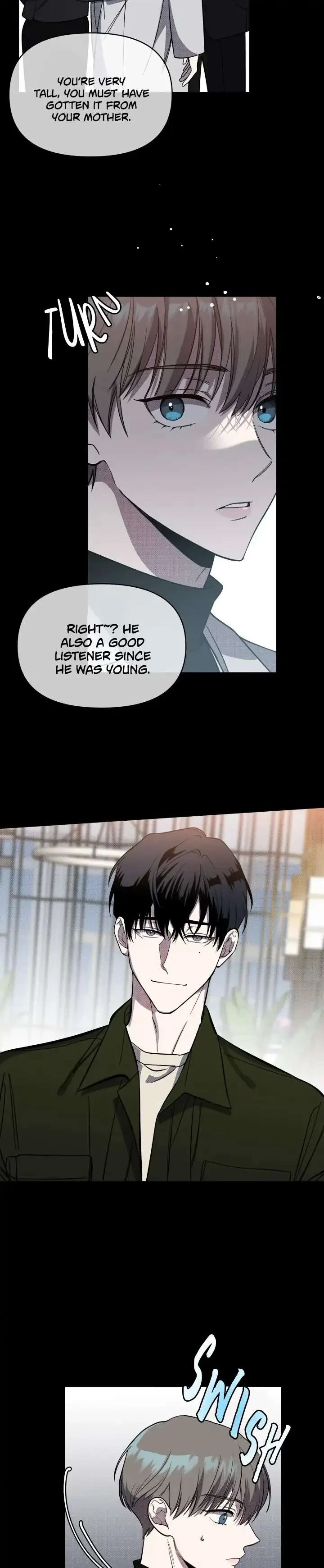 Chapter 1, page 7
