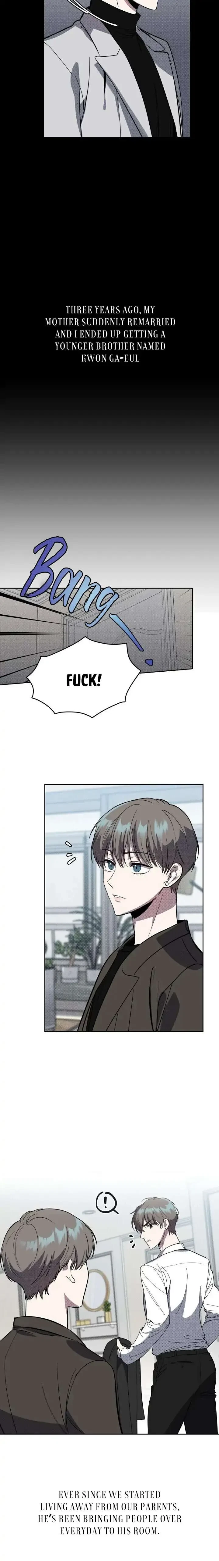 Chapter 1, page 8