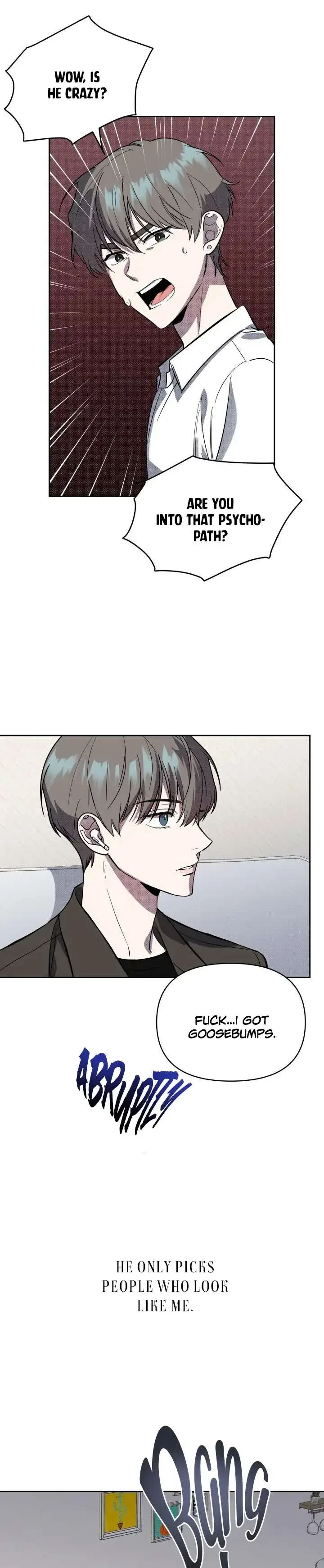 Chapter 1, page 9